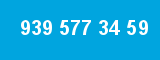 939 577 34 59 939 577 34 59